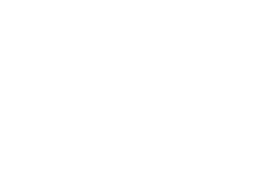 Nythia